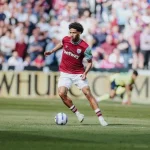 West Ham Lock Down French Wall Todibo Loan Fireworks.webp