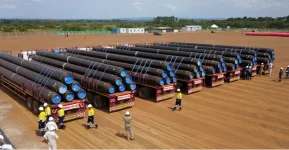 EACOP Pipeline Could Make Uganda Profitable Overnight.webp