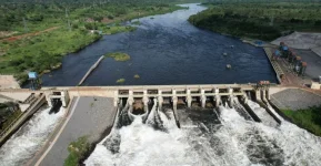 Uganda Goes Nuclear To Power Up Africa.webp