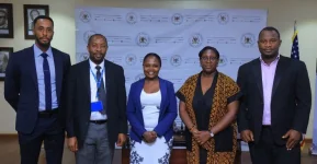 Uganda Joins AfrECC To Crush Deadly Esophageal Cancer.webp