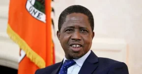 Zambia in Shock as Edgar Lungu Dies.webp