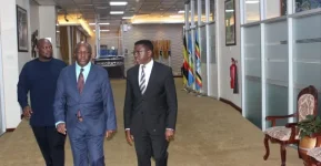 Buganda King Flies Off for Secret Health Checks.webp