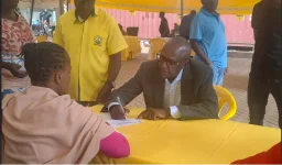 Tumukunde U-turn From Museveni Critic to Rukungiri Hope.webp