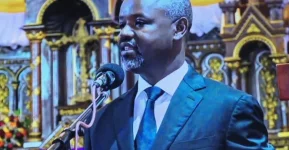 Deputy Speaker Rages Over Lack Of Heart Care.webp