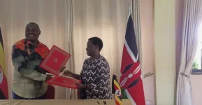 Uganda Kenya Team Up to Slash Flood Havoc.webp