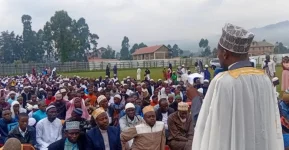 Stop Blaming Islam for Terror Sheikh Lule.webp
