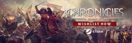 Get Your Sword Ready for Chronicles Medieval RPG Chaos.webp