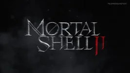 Mortal Shell 2 Unleashes Brutal Combat Chaos.webp