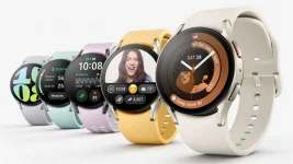 Samsung Watch Sniffs Sleep Apnea in 70 Countries.webp