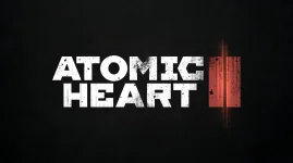 Atomic Heart II Dials Up Insane RPG Action.webp