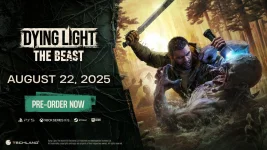Dying Light Beast Roars into August Apocalypse.webp