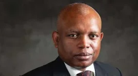 Mlotshwa SRC Exit Shakes Up Zimbabwe Sport.webp