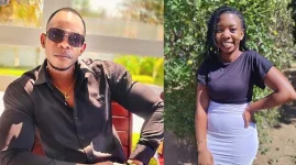 Young Woman Goes Celibate Until Fake Doc Is Free.webp