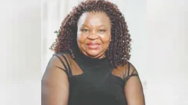 Cash Crunch Grounds Stella Mhlanga Hearing.webp