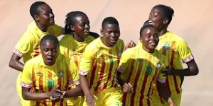 Women Footballers Fume As Zifa Holds Their Cash.webp
