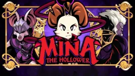 Mina the Hollower Haunts Halloween With Dungeon Whips.webp