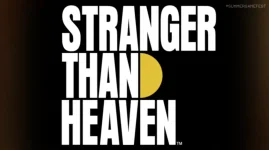 Stranger Than Heaven Smashes Yakuza Time Travel Mystery.webp