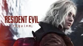 Resident Evil Requiem Creeps Out Fans With Trailer.webp