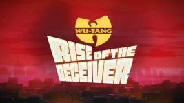 Ghostface Killah Unleashes Wu Tang Co Op Madness.webp