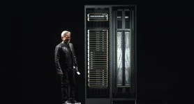 Nvidia Boss Jets To Germany For Billion Dollar AI Deal.webp