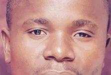 Malawi Fugitive Caught but Friends Swipe Millions.webp