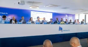 FDH Bank Profit Skyrockets to K74 Billion.webp