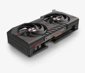 Sapphire RX 9060 XT Beasts Are Here to Fry.webp
