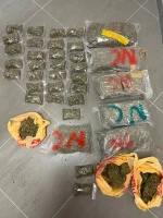 Ghetto Growers 8kg Weed Stash Nabbed by Walvis Bay Cops.webp