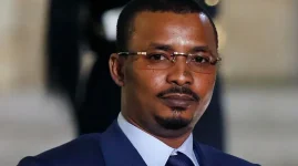 Chad Strikes Back Bans US Visitors.webp
