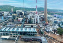 Sinomine Axes Tsumeb Staff After Merger Promise.webp