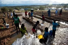 Huge 48 Hour Water Cut to Hit Villages and Clinics.webp