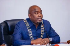 Oshakati Splashing N$350M on Youth Jobs and Roads.webp