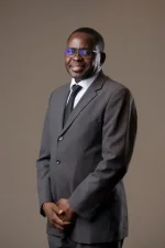Voter Showdown Looms in Five Namibia Seats.webp
