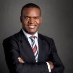 Ex Namcor Boss Cashes In After Court Win.webp