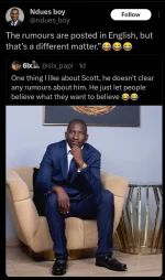 Scott Sakupwanya English Gaffe Breaks Internet.webp