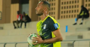 Cameroon Run Riot As Cranes Suffer Rout.webp