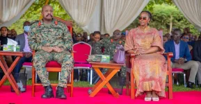 Muhoozi Leads Tearful Farewell for Babu.webp