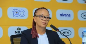 Crested Cranes Fire Up with Surprise CECAFA Squad.webp