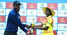 Uganda Pearls Pummel Sierra Leone In Ten Wicket Rout.webp