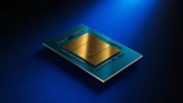 Intel Readies Xeon Titans To Crush Data Center Rivals.webp
