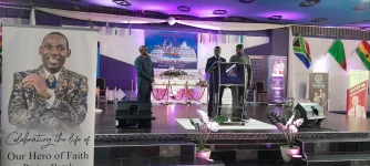 Nation Weeps as Gospel Legend Pastor Barak Buried.webp