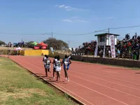 Speed Kings Storm Bulawayo White City Show.webp