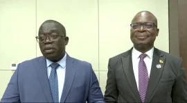 Zim and Zambia Smash Trade Roadblocks Together.webp