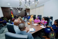 VP Naana Jane Goes All In on Womens Bank Shakeup.webp