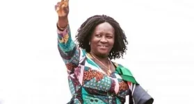 VP Cracks Down on Ghana Loot.webp