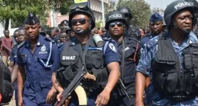 Highway Robbery Foiled in Dramatic Gunfight.webp