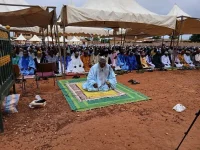 Imam Tells Mahama Build Muslim Mortuaries Now.webp