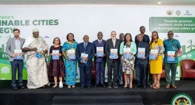 Ghanas City Boom 37B Race to Go Green.webp