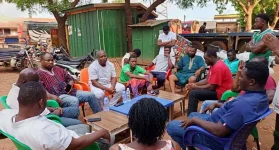 Nandom MCE Ziniel Storms Youth Camps.webp