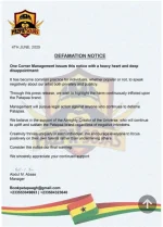Patapaa Management Vows Legal Action On Trolls.webp